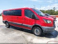 2016 Ford Transit-350 — photo 14 of 17 | VIN 1FBZX2ZM9GKB18989