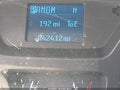 2016 Ford Transit-350 — photo 16 of 17 | VIN 1FBZX2ZM9GKB18989