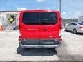 2016 Ford Transit-350 — photo 17 of 17 | VIN 1FBZX2ZM9GKB18989