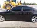 2016 Dodge Charger — photo 15 of 17 | VIN 2C3CDXBG9GH154155