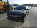 2016 Dodge Charger — photo 2 of 17 | VIN 2C3CDXBG9GH154155