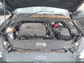 2014 Ford Fusion — photo 10 of 16 | VIN 3FA6P0HD9ER228508