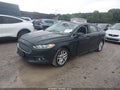 2014 Ford Fusion — photo 2 of 16 | VIN 3FA6P0HD9ER228508