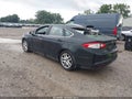 2014 Ford Fusion — photo 3 of 16 | VIN 3FA6P0HD9ER228508