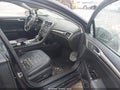 2014 Ford Fusion — photo 5 of 16 | VIN 3FA6P0HD9ER228508