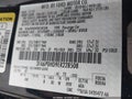2014 Ford Fusion — photo 9 of 16 | VIN 3FA6P0HD9ER228508