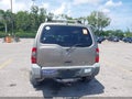 2004 Nissan Xterra — photo 16 of 16 | VIN 5N1ED28T54C670406