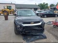 2022 Chevrolet Trailblazer — photo 12 of 16 | VIN KL79MNSL2NB014314