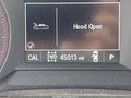2022 Chevrolet Trailblazer — photo 15 of 16 | VIN KL79MNSL2NB014314
