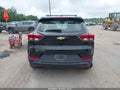 2022 Chevrolet Trailblazer — photo 16 of 16 | VIN KL79MNSL2NB014314