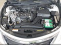 2013 Nissan Altima — photo 10 of 11 | VIN 1N4AL3AP7DN569550
