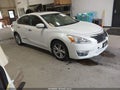 2013 Nissan Altima — photo 1 of 11 | VIN 1N4AL3AP7DN569550