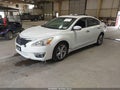 2013 Nissan Altima — photo 2 of 11 | VIN 1N4AL3AP7DN569550