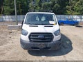 2020 Ford Transit-250 — photo 12 of 19 | VIN 1FTBR1Y81LKB70567