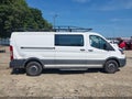 2020 Ford Transit-250 — photo 13 of 19 | VIN 1FTBR1Y81LKB70567