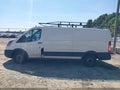 2020 Ford Transit-250 — photo 14 of 19 | VIN 1FTBR1Y81LKB70567