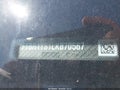 2020 Ford Transit-250 — photo 17 of 19 | VIN 1FTBR1Y81LKB70567