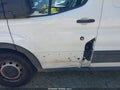 2020 Ford Transit-250 — photo 18 of 19 | VIN 1FTBR1Y81LKB70567