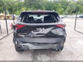 2025 Kia Sportage Hybrid — photo 17 of 17 | VIN KNDPVCDG2S7233056