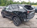 2025 Kia Sportage Hybrid — photo 3 of 17 | VIN KNDPVCDG2S7233056