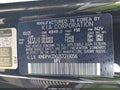 2025 Kia Sportage Hybrid — photo 9 of 17 | VIN KNDPVCDG2S7233056