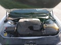 2019 Dodge Charger — photo 10 of 16 | VIN 2C3CDXBG7KH680731