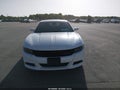2019 Dodge Charger — photo 12 of 16 | VIN 2C3CDXBG7KH680731