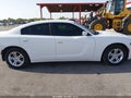 2019 Dodge Charger — photo 13 of 16 | VIN 2C3CDXBG7KH680731
