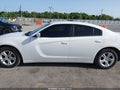2019 Dodge Charger — photo 14 of 16 | VIN 2C3CDXBG7KH680731