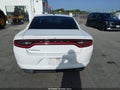 2019 Dodge Charger — photo 16 of 16 | VIN 2C3CDXBG7KH680731