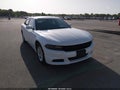 2019 Dodge Charger — photo 1 of 16 | VIN 2C3CDXBG7KH680731