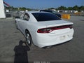 2019 Dodge Charger — photo 3 of 16 | VIN 2C3CDXBG7KH680731