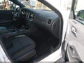 2019 Dodge Charger — photo 5 of 16 | VIN 2C3CDXBG7KH680731
