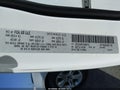 2019 Dodge Charger — photo 9 of 16 | VIN 2C3CDXBG7KH680731