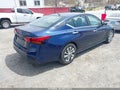 2021 Nissan Altima — photo 4 of 16 | VIN 1N4BL4BV5MN394979