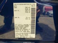 2021 Nissan Altima — photo 9 of 16 | VIN 1N4BL4BV5MN394979