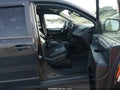 2017 Dodge Grand Caravan — photo 5 of 16 | VIN 2C4RDGEG5HR792285