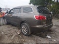 2011 Buick Enclave — photo 3 of 16 | VIN 5GAKRBED3BJ182815