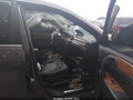 2011 Buick Enclave — photo 5 of 16 | VIN 5GAKRBED3BJ182815