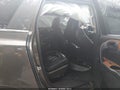 2011 Buick Enclave — photo 8 of 16 | VIN 5GAKRBED3BJ182815