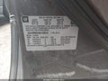 2011 Buick Enclave — photo 9 of 16 | VIN 5GAKRBED3BJ182815