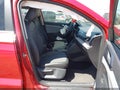 2022 Volkswagen Taos — photo 5 of 16 | VIN 3VVLX7B24NM000914