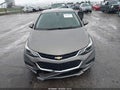 2017 Chevrolet Cruze — photo 12 of 16 | VIN 3G1BE5SM2HS572739