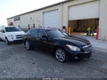 2014 Infiniti Q70 — photo 1 of 16 | VIN JN1BY1AR7EM320536