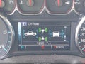 2018 Chevrolet Silverado 1500 — photo 15 of 16 | VIN 3GCUKREC2JG592047