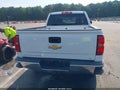 2018 Chevrolet Silverado 1500 — photo 16 of 16 | VIN 3GCUKREC2JG592047