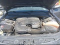 2021 Chrysler 300 — photo 10 of 16 | VIN 2C3CCABGXMH523956