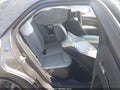 2021 Chrysler 300 — photo 8 of 16 | VIN 2C3CCABGXMH523956