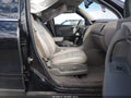 2017 Chevrolet Traverse — photo 5 of 16 | VIN 1GNKVHKD3HJ117366