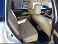 2014 Toyota Highlander — photo 8 of 16 | VIN 5TDBKRFH1ES010755